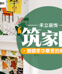 ɹɹ�������Ľ��� ������10Ԫ���