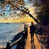 �Ҹ������ҿ���