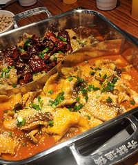 ����㳡����ר�ŵ� ���Ƽ�����ζ�ɹ�