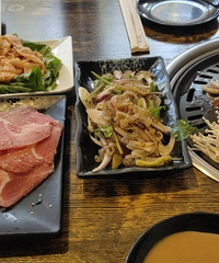 �δ�ȥ���Ŷӣ�59Ԫ˫�˿���Ե�����