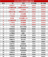 []ڽγȫ񣡿ûƷƺͳͣ