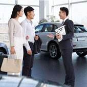 ���������ʮ����ĳ�