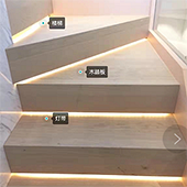 ���¥�ݴ��ƺÿ���