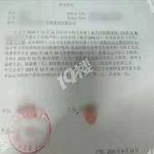 ��������Ǯ������