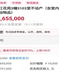 ��ﻪ�����۳��ױ��ˣ�