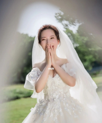 结个婚终于可以买车了!25万左右应该买什么车啊?