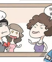 ��������ڿ������ˣ�25������Ӧ����ʲô������