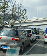 ��ˮ·���� Ӧ����С�в�