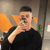 ����С���˶���