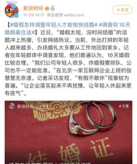 ����������������˲�������飿