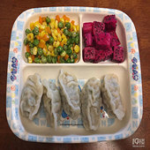 ����һ����Ǻ�����