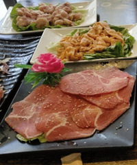 �δ�ȥ���Ŷӣ�59Ԫ˫�˿���Ե�����