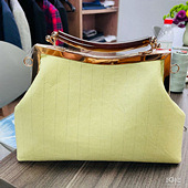 DIY�ֹ�����