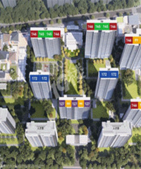 ���������龳���Ƕ����أ�