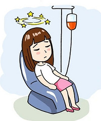 ���ſ���ʮ���˰�֢���� ��Ȱ�Ϲ��������� ���͸�����һȭ