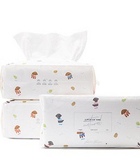 ����ɹһɹ����/������ Ӯ��ױƷ���ɺ� �����ռǿں죡