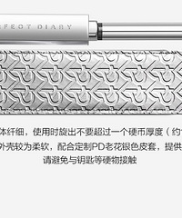 ����ɹһɹ����/������ Ӯ��ױƷ���ɺ� �����ռǿں죡