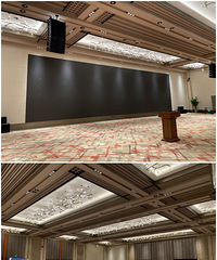 ��¥�У�����ȥһ����������������Ļ���������� ����ȯ