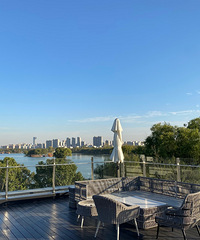 ��¥�У�����ȥһ����������������Ļ���������� ����ȯ