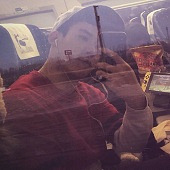 ˫�����������㶵��