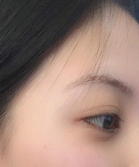 ���˱���С��� �з��г� �ɽ��ܶ���