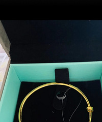 ���ָYYDS ������� ���ÿ�