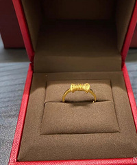 ���ָYYDS ������� ���ÿ�