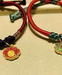 �������׹���ÿ� ����˵get������������