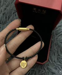 �򵽶�һ�޶���������ĸ��׹��