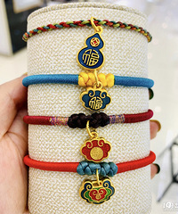 �������׹���ÿ� ����˵get������������