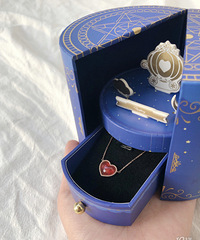 �������������� ��˲��������