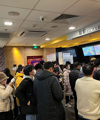 ������ɽ�˺������ձ�ֻҪ5Ԫ��