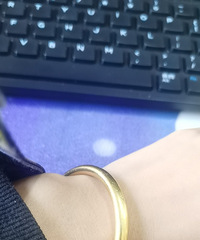 �ҶԽ������ж��� �������Ժ���Ǯ�� ÿ�����Լ�һ�����