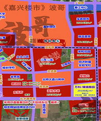 һͼ�����˽�����鷿��