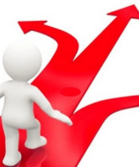 ����������ȥ���� ��������׶�����кø� �Ҹ���ôѡ��