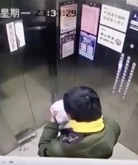 ����Ա����������С��