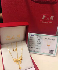 Խ��Խϲ���Ľ����� �������ӹ���������