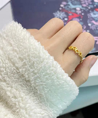 Խ��Խϲ���Ľ����� �������ӹ���������