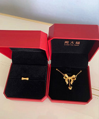 ��򵥵��Ľ���������õ� һֱ����һֱ��