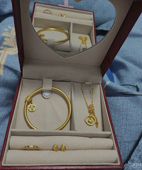 �������� �����ҵı������κ�