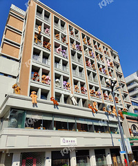 �����ǹ��ʲм����� ��ɽ·����ǽ��̩���� ����Ϊ....