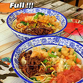 ������biangbiang��