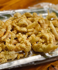 �˲��Գ�¥���տ�������ͯ��ը������ҹ�տ���