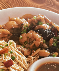 �����ý� ǿ�������ɱţ���棡