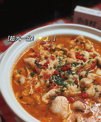 ��Ҽ��������ҵ���һ���Թ���