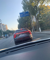 ��ɶ����� β��д�Ŷ����ô�����