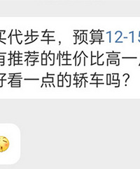 �����Ƽ���Ů�������� Ԥ��12-15��