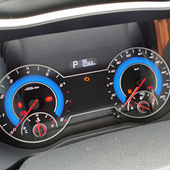 �����л����ͺĸߵ���