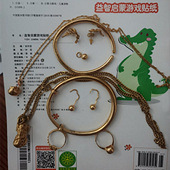 �ҶԽ������ж���