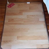 ���ձر�����̺��